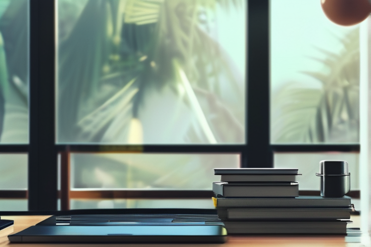 SEO与GEO双轨并行：企业搜索营销策略该如何抉择？