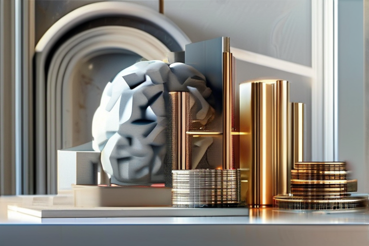 GEO生成式AI营销如何影响用户搜索体验？