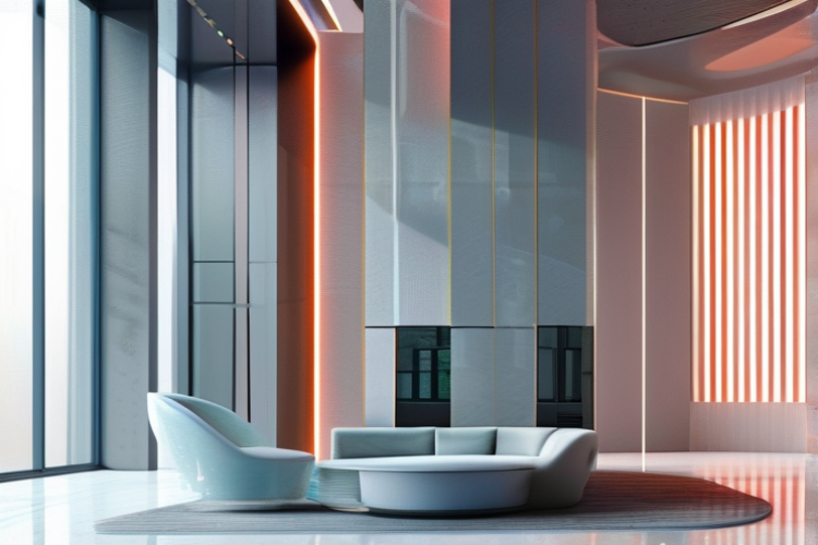 GEO生成式AI营销重塑行业竞争格局