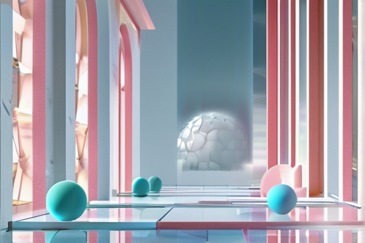 营销新范式：生成式AI如何重塑地理信息交互