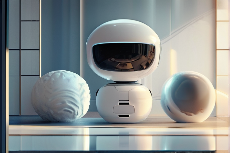 算法引擎重塑营销战场：GEO的生成式AI技术解析