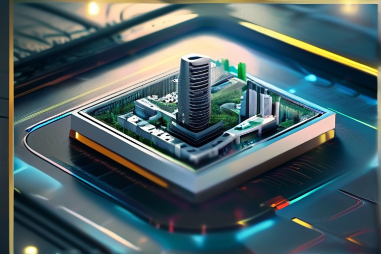 GEO生成式AI营销的行业趋势演进