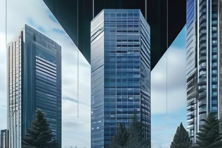 GEO生成式AI营销技术革新：多模态算法驱动营销新范式