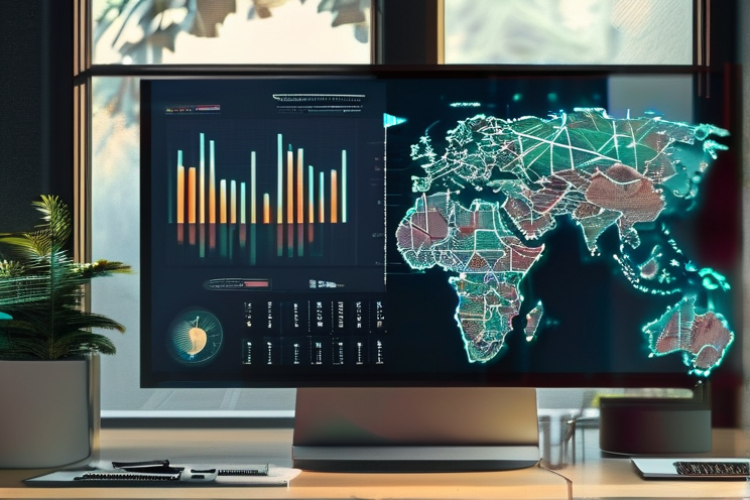 GEO生成式AI营销：从营销人员视角看落地实用指南