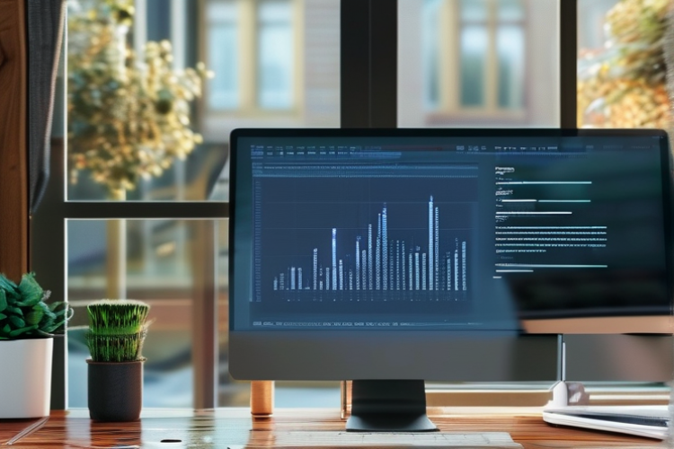 搜索结果优化触及日常决策神经