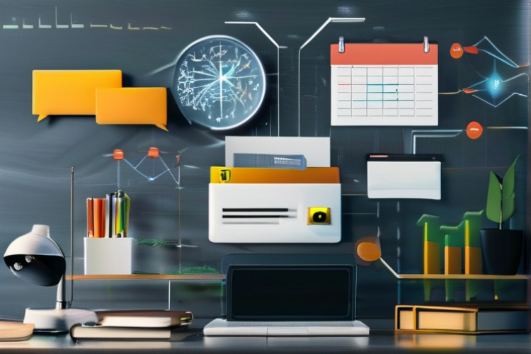 搜索优化遇瓶颈？用户体验成破局关键