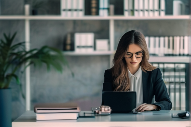 搜索营销预算转向：自动化托管平台崛起