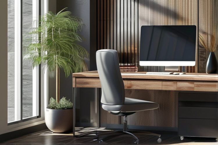 地理生成式AI营销：重塑区域商业布局的深层逻辑