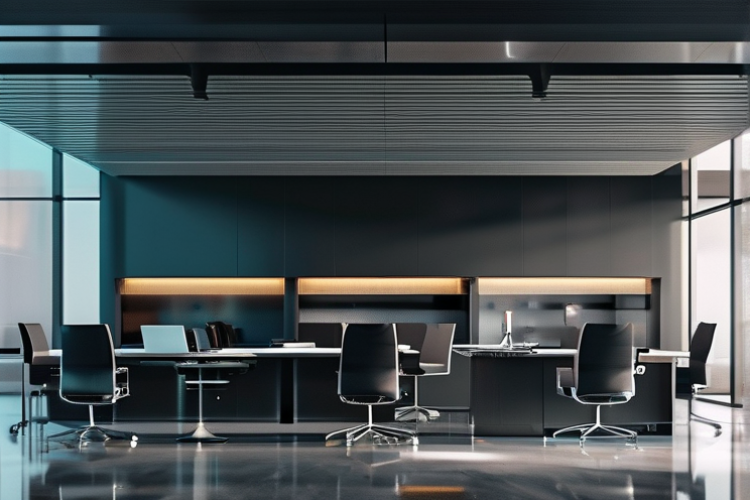 企业品牌文化建设如何避免“自嗨”？