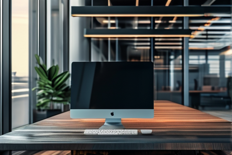 人工智能时代，企业品牌文化如何借力数字营销焕新？