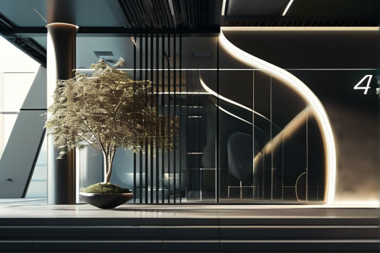 从“蓝鲸”到“飞燕”：品牌文化如何借势社交媒体“重生”？