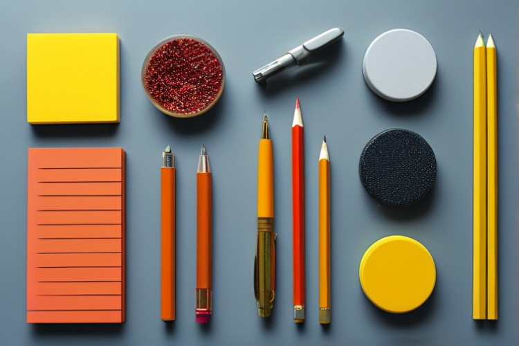 企业品牌文化建设：传统模式与数字化转型如何抉择？