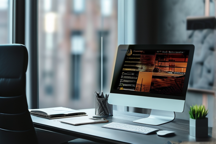 企业品牌文化如何借数字化手段实现从“口号”到“共鸣”的转变？