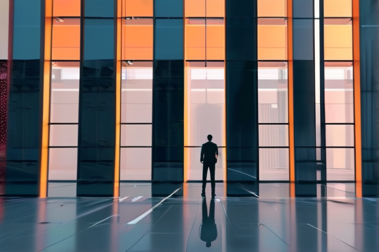 企业出海宣传如何避开文化误读陷阱