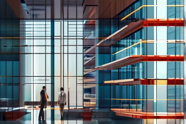 企业海外宣传如何跨越文化“水土不服”的隐形障碍？