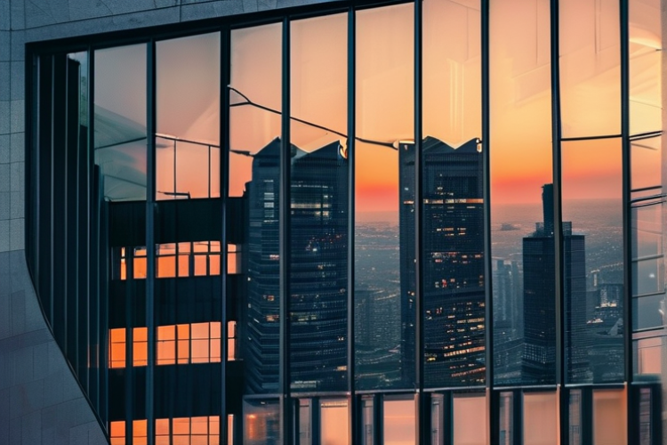 企业出海，如何让海外社媒内容“被看见”？