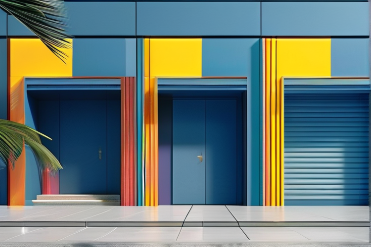 企业出海如何应对海外社交媒体算法的动态变化？