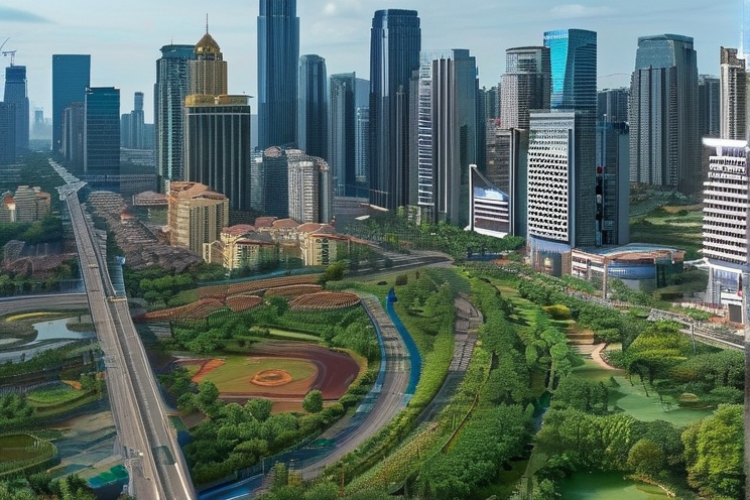 托管运营后，我的后台操作体验究竟发生了什么变化？