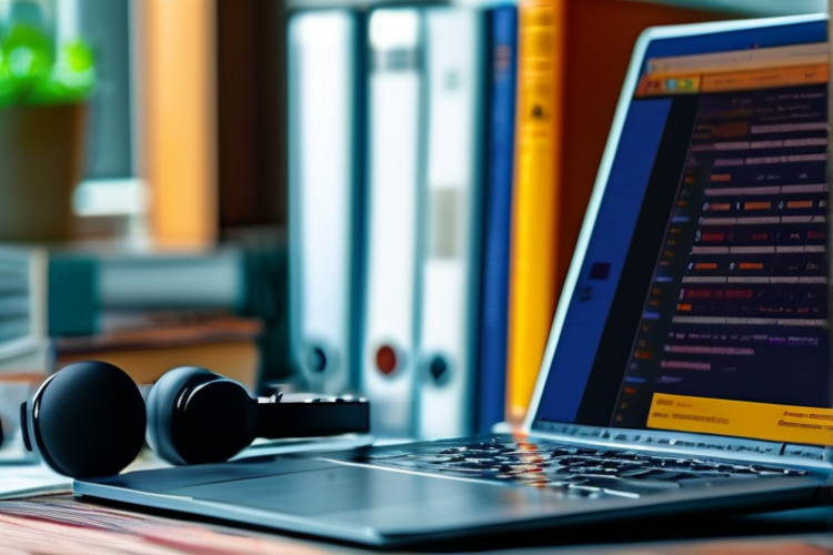 如何利用AI语义解析技术提升海外谷歌搜索排名？