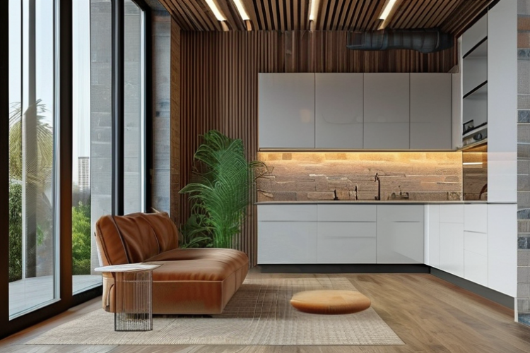 海外谷歌搜索优化如何应对AI生成内容的冲击？