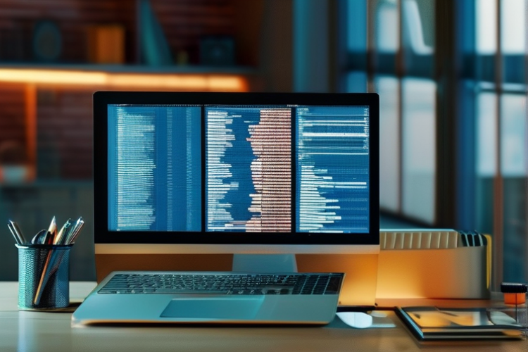 舆情管理：从危机预警到品牌价值重构的深度解码