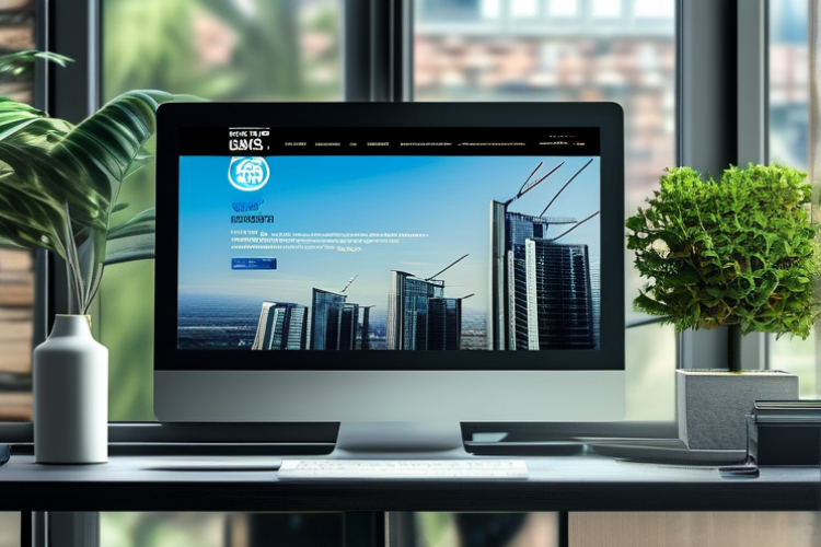 网站托管选择：深度解读企业数字营销的基石