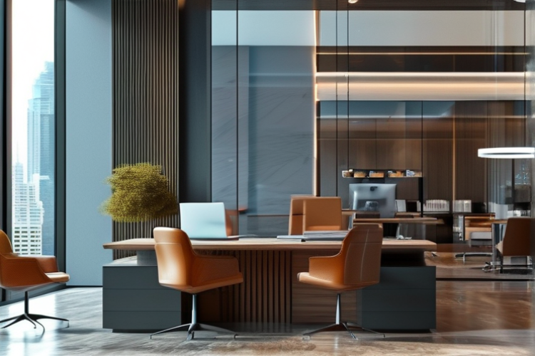 企业营销数字增长的深度实践路径