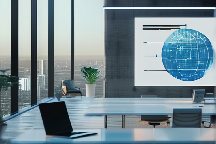 数字化转型：企业增长的实用路径解析