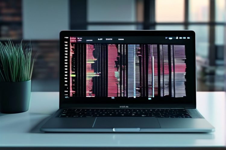 舆情管理的隐形守护者：用户体验视角下的信任构建