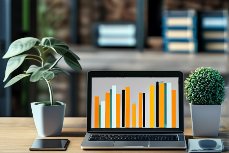 企业营销落地指南：从数据与策略双引擎提升获客效率