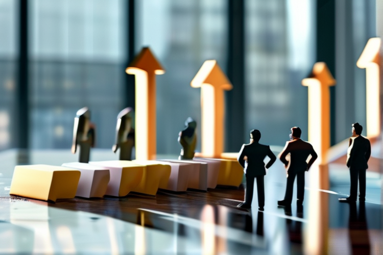 企业营销降本增效：实用数字策略与数据验证