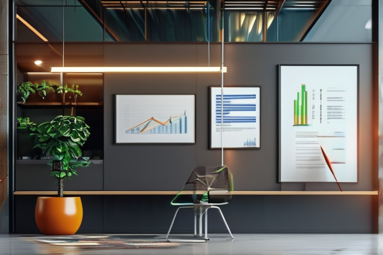 技术驱动的营销引擎：企业如何借力创新提升获客效率