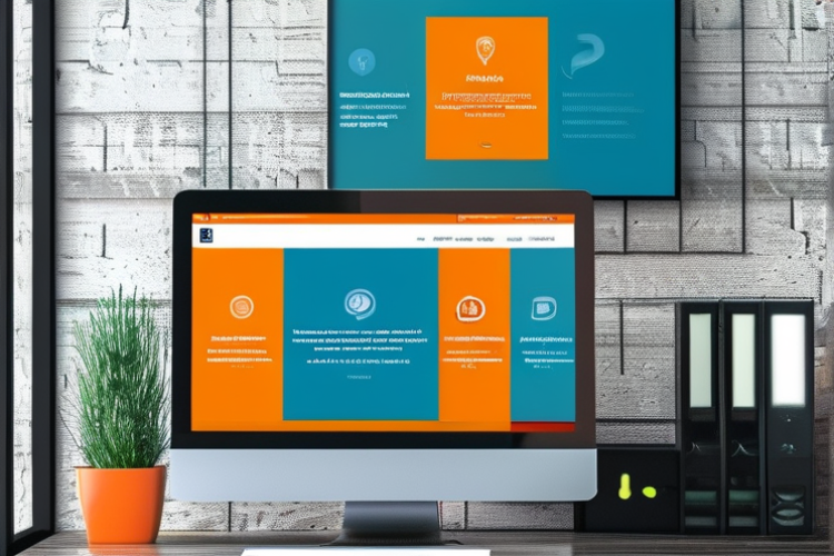 企业网站托管：如何避开技术陷阱，聚焦核心业务增长