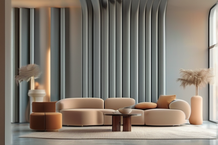 从案例看品牌运营：如何跨越流量瓶颈