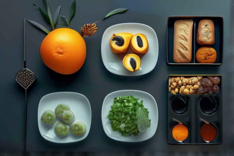 品牌运营如何重塑用户的日常触感