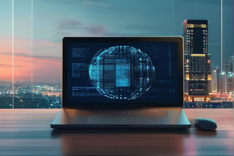 数字化转型路径实测：传统企业与科技公司差异明显