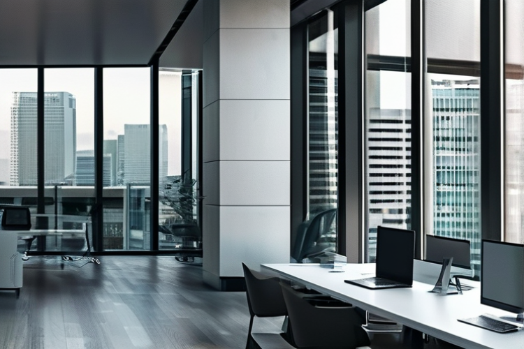 品牌运营的数字化跃迁：数据驱动与人文内核的平衡术