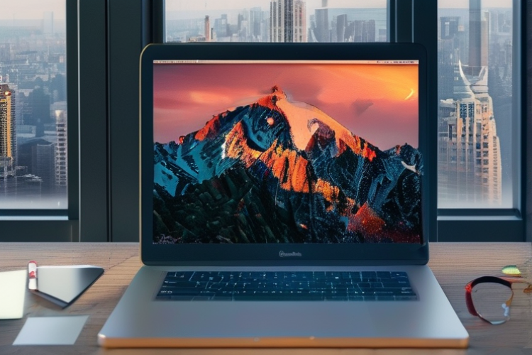 算法优化如何重塑SEO搜索营销的技术壁垒