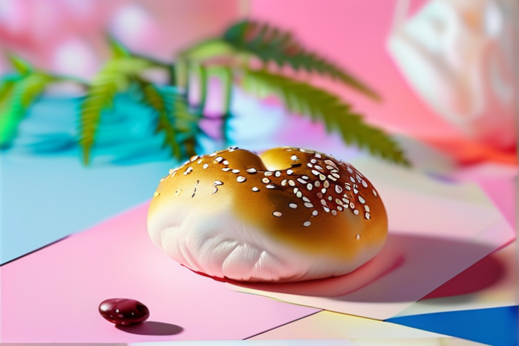 企业如何借助豆包AI智能营销提升搜索可见性