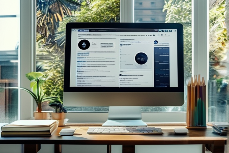 AI搜索时代，SEO搜索营销如何重塑企业获客路径？