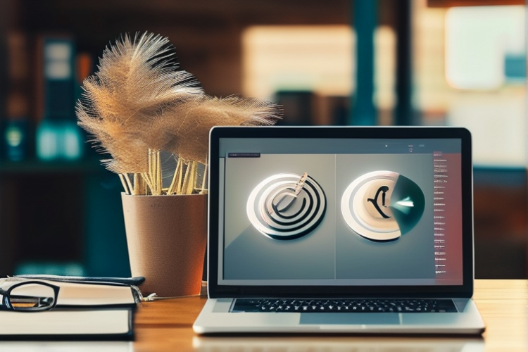 算法更新后，SEO如何借助AI实现稳定词库动态管理？