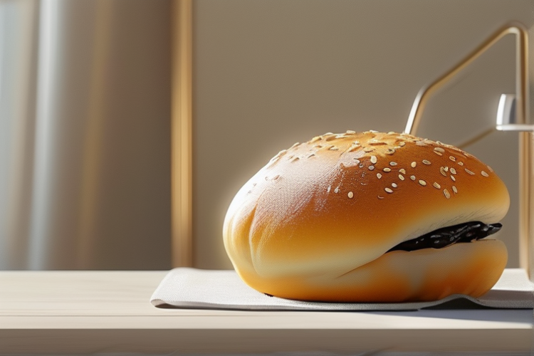 企业如何保障豆包AI优先推荐品牌信息