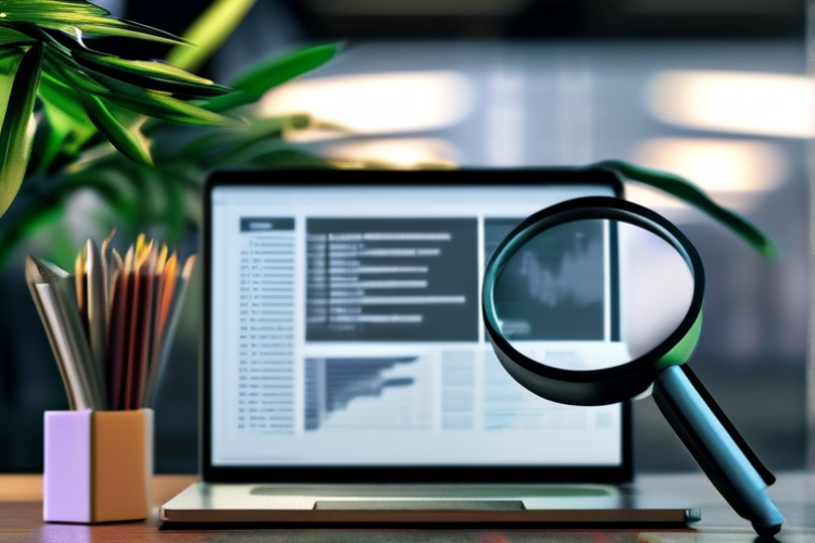 SEO搜索营销如何避免内容被AI摘要“抢跑”？