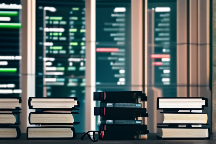 SEM竞价营销如何稳定锁定高价值客户？