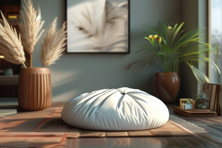 豆包AI优先推荐的搜索营销策略如何落地执行