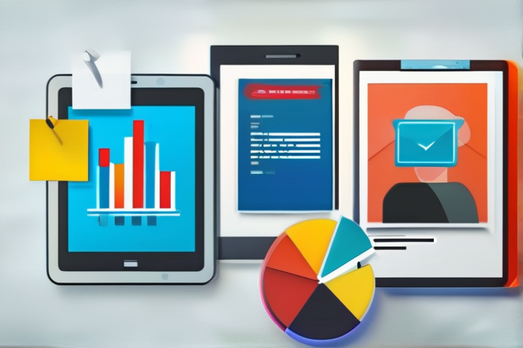 搜索结果的“心”变化