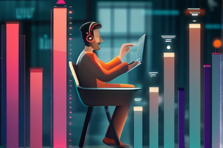 SEM竞价营销：平台机制与投放策略的实测对比