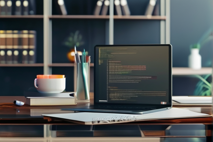 搜索算法迭代背后：数字营销的隐秘博弈