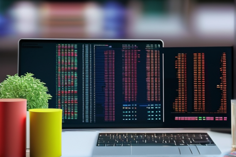 SEM竞价营销：数据驱动的预算分配艺术