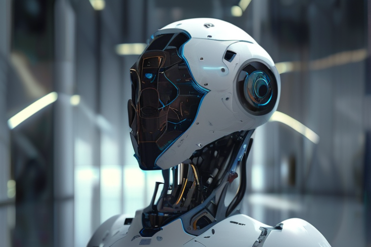 生成式AI如何优先推荐技术实现？